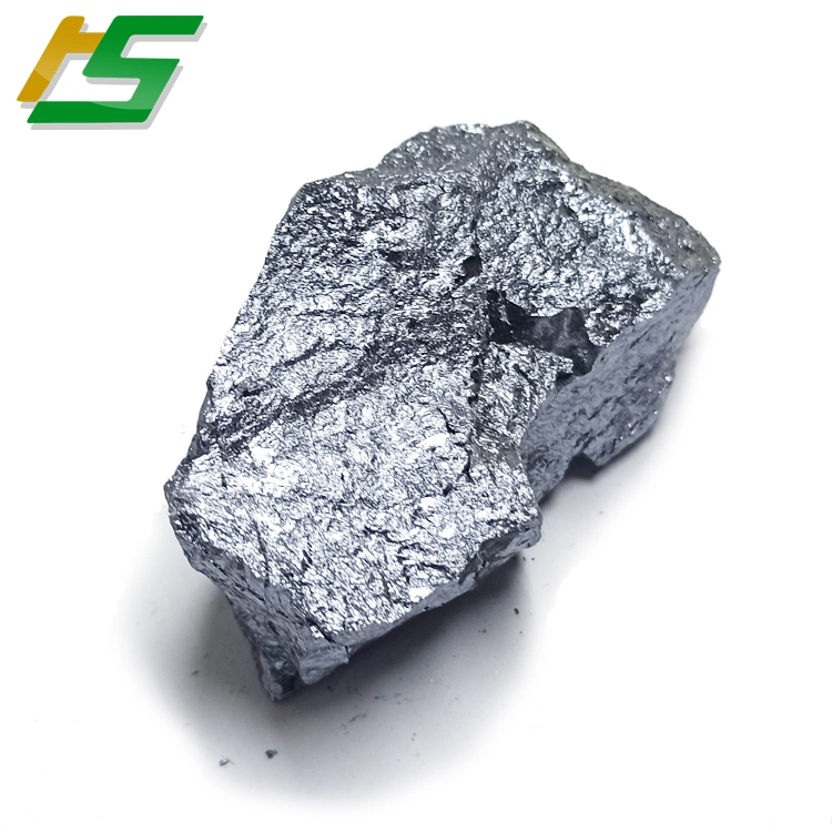 Hot Sale Si 441 553 3303 Silicon Metal with The Best Price