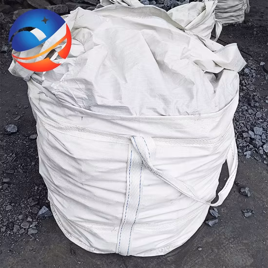 Ferro à faible teneur en carbone